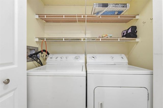 1186 VILLA LANE, Apopka, FL 32712