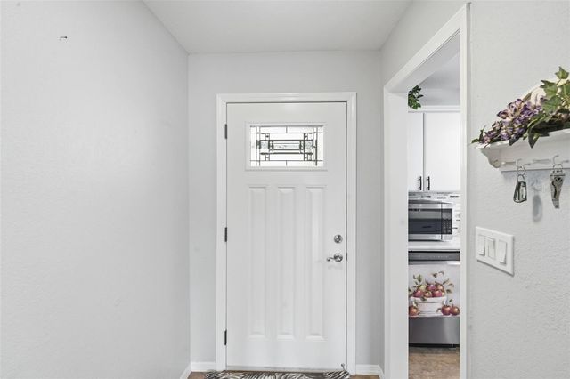 1186 VILLA LANE, Apopka, FL 32712