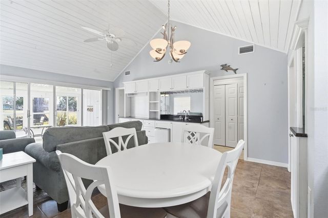 1186 VILLA LANE, Apopka, FL 32712