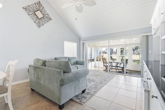 1186 VILLA LANE, Apopka, FL 32712