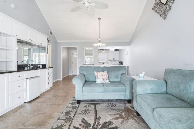 1186 VILLA LANE, Apopka, FL 32712