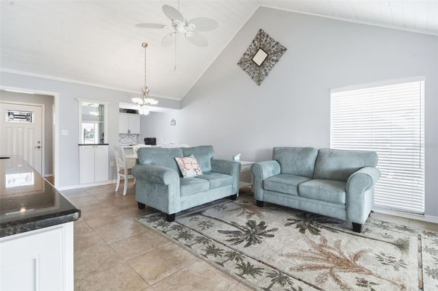 1186 VILLA LANE, Apopka, FL 32712