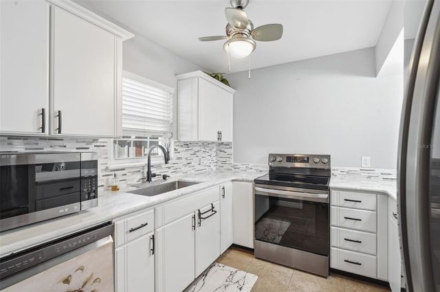 1186 VILLA LANE, Apopka, FL 32712