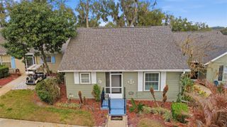 1186 VILLA LANE, Apopka, FL 32712