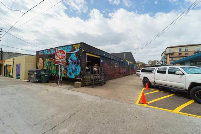 3925 Ohio, San Diego, CA 92104