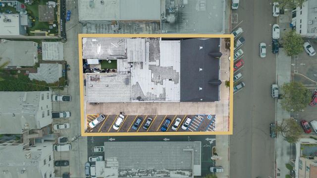 3925 Ohio, San Diego, CA 92104