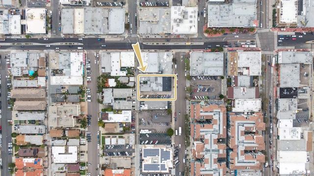 3925 Ohio, San Diego, CA 92104