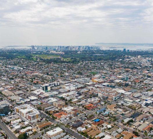 3925 Ohio, San Diego, CA 92104