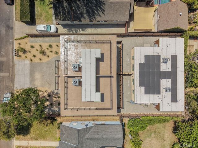 4851 Woodman Avenue, Sherman Oaks, CA 91423