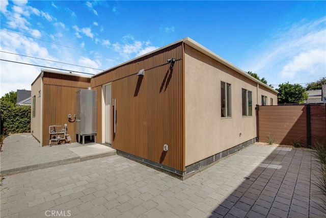 4851 Woodman Avenue, Sherman Oaks, CA 91423