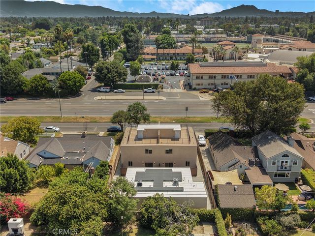 4851 Woodman Avenue, Sherman Oaks, CA 91423