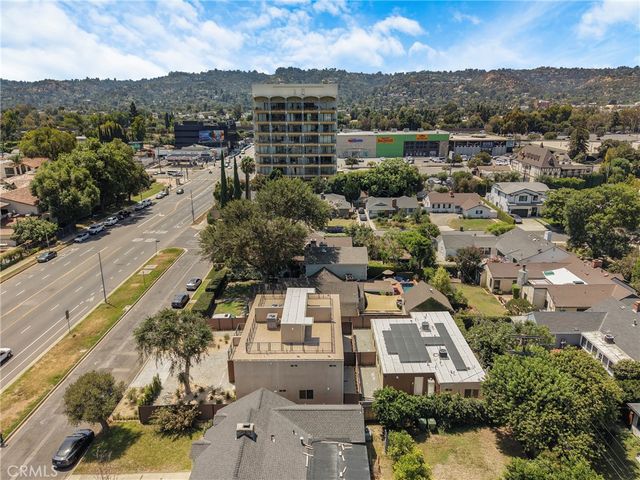 4851 Woodman Avenue, Sherman Oaks, CA 91423