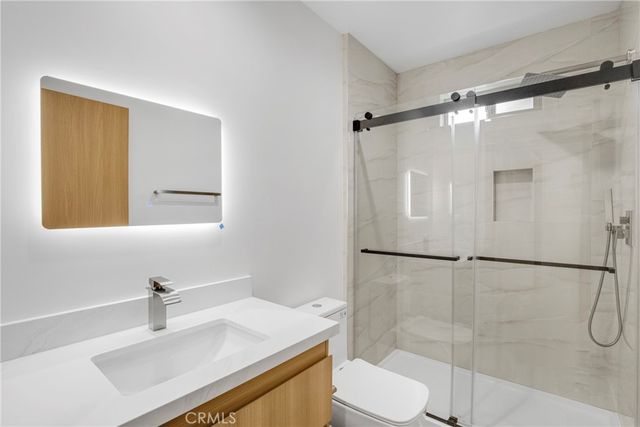4851 Woodman Avenue, Sherman Oaks, CA 91423
