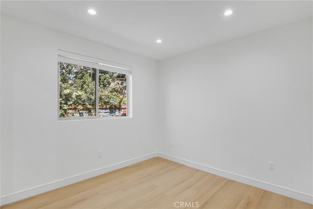 4851 Woodman Avenue, Sherman Oaks, CA 91423