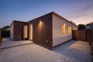 4851 Woodman Avenue, Sherman Oaks, CA 91423