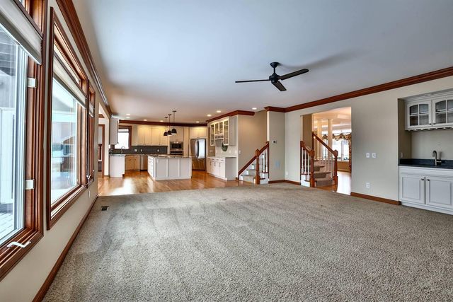 2316 Pinnacle Court, Hebron, KY 41048