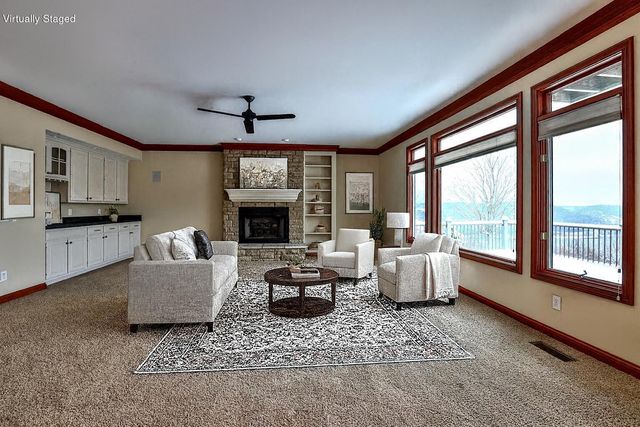 2316 Pinnacle Court, Hebron, KY 41048