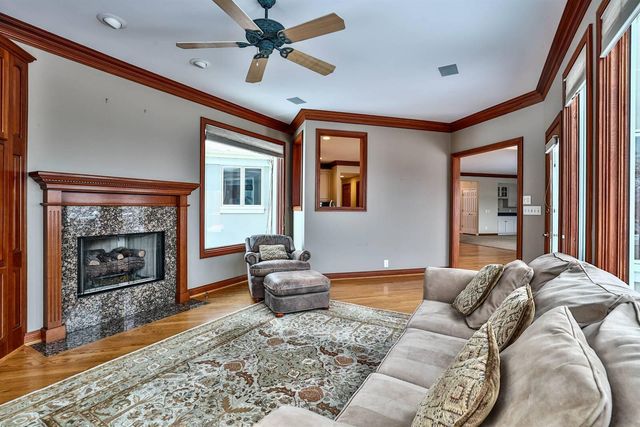 2316 Pinnacle Court, Hebron, KY 41048