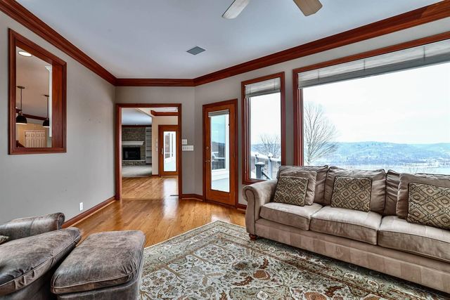 2316 Pinnacle Court, Hebron, KY 41048