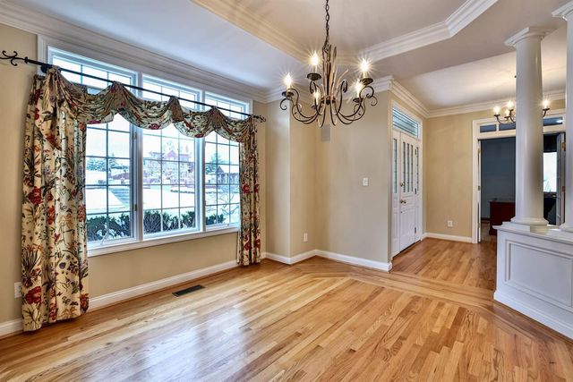 2316 Pinnacle Court, Hebron, KY 41048