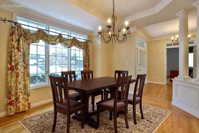 2316 Pinnacle Court, Hebron, KY 41048