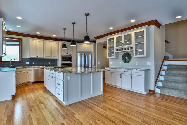 2316 Pinnacle Court, Hebron, KY 41048