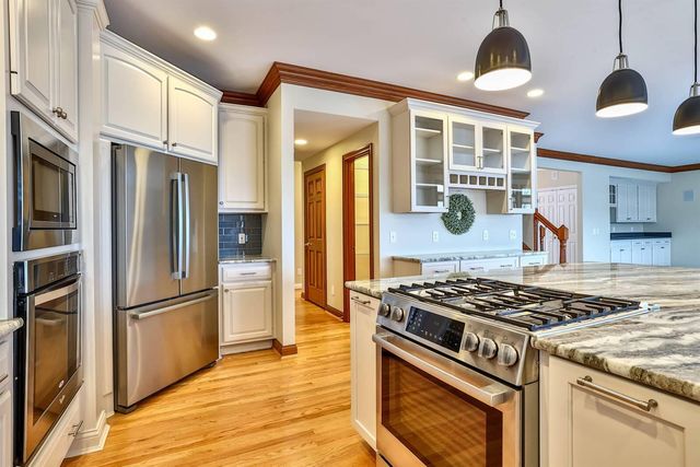 2316 Pinnacle Court, Hebron, KY 41048