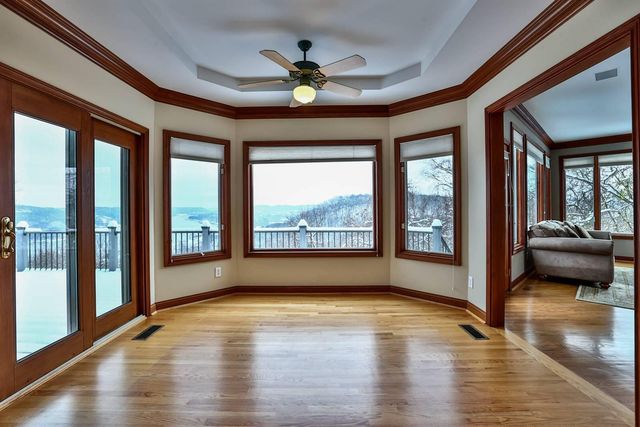 2316 Pinnacle Court, Hebron, KY 41048