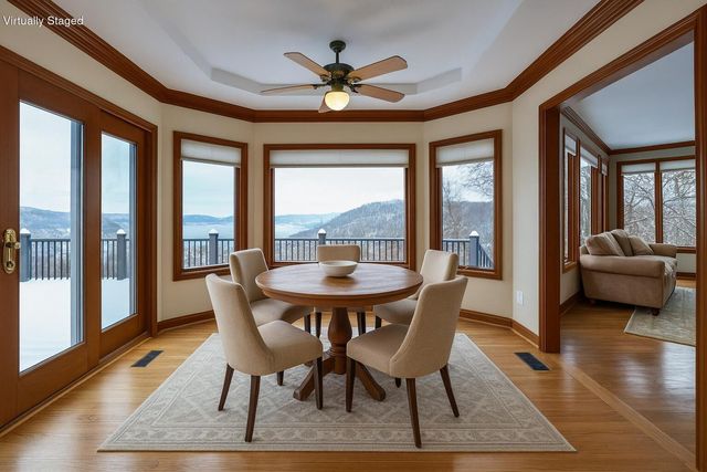 2316 Pinnacle Court, Hebron, KY 41048