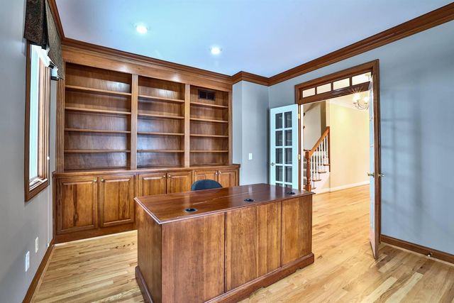 2316 Pinnacle Court, Hebron, KY 41048