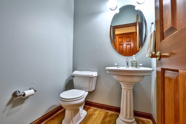 2316 Pinnacle Court, Hebron, KY 41048