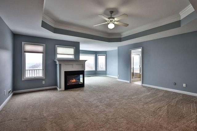 2316 Pinnacle Court, Hebron, KY 41048