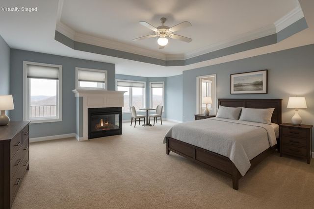 2316 Pinnacle Court, Hebron, KY 41048