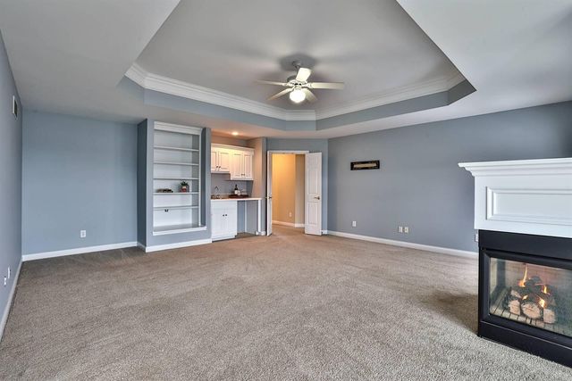 2316 Pinnacle Court, Hebron, KY 41048