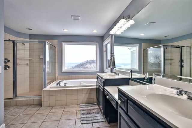 2316 Pinnacle Court, Hebron, KY 41048