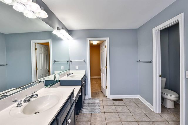 2316 Pinnacle Court, Hebron, KY 41048