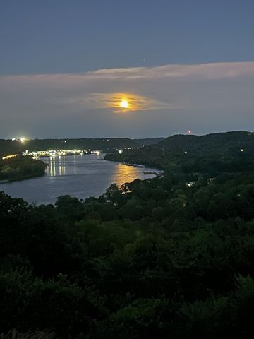 2316 Pinnacle Court, Hebron, KY 41048