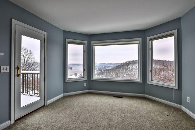 2316 Pinnacle Court, Hebron, KY 41048