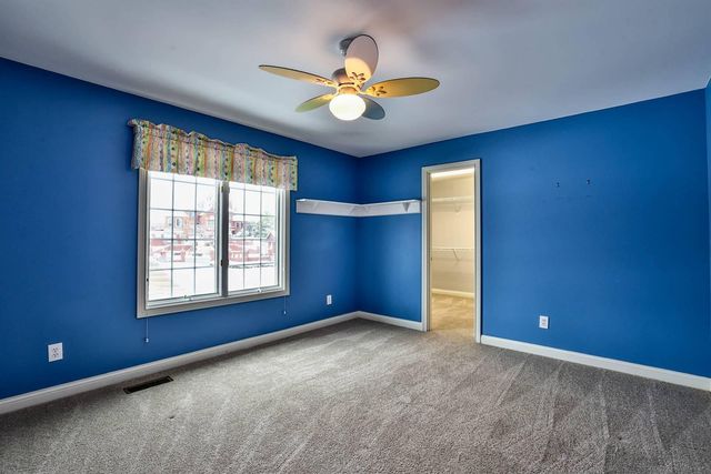 2316 Pinnacle Court, Hebron, KY 41048