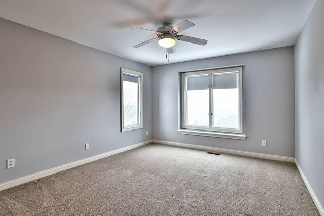 2316 Pinnacle Court, Hebron, KY 41048