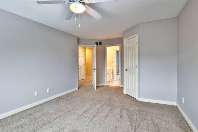 2316 Pinnacle Court, Hebron, KY 41048