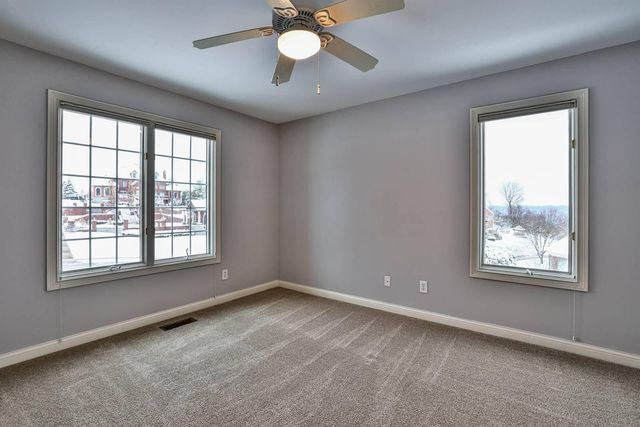 2316 Pinnacle Court, Hebron, KY 41048