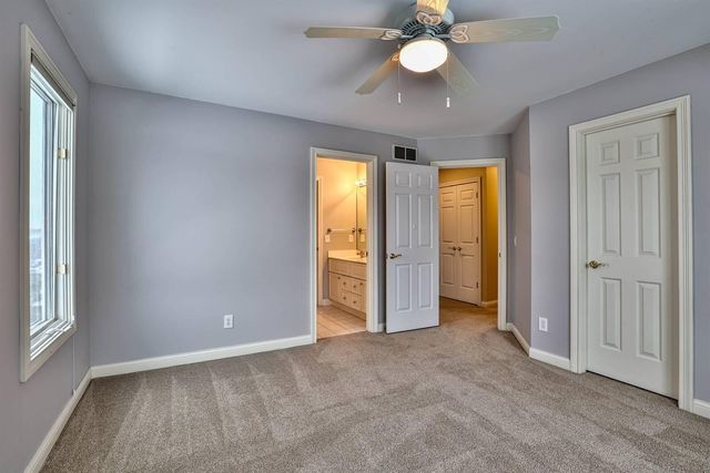 2316 Pinnacle Court, Hebron, KY 41048