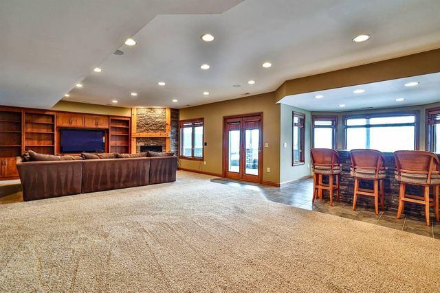 2316 Pinnacle Court, Hebron, KY 41048