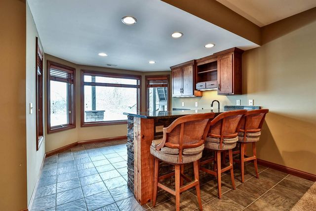 2316 Pinnacle Court, Hebron, KY 41048