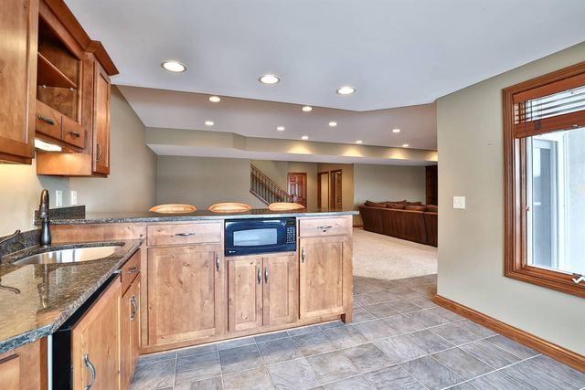 2316 Pinnacle Court, Hebron, KY 41048