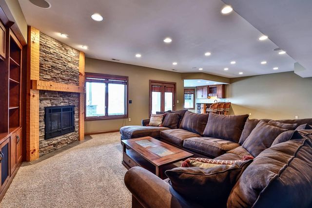 2316 Pinnacle Court, Hebron, KY 41048