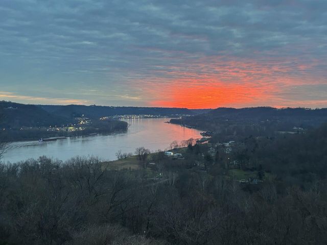 2316 Pinnacle Court, Hebron, KY 41048