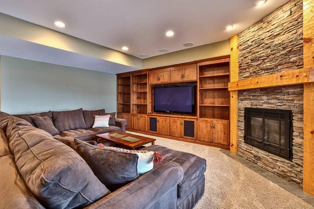 2316 Pinnacle Court, Hebron, KY 41048