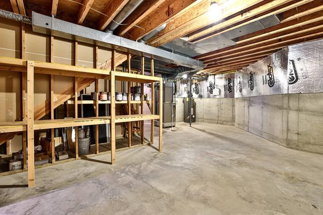 2316 Pinnacle Court, Hebron, KY 41048